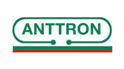 Anttron