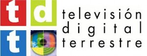 TDT_logo